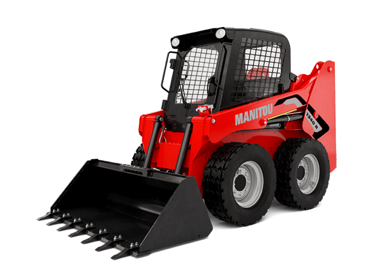 manitou 