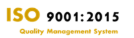 ISO-9001