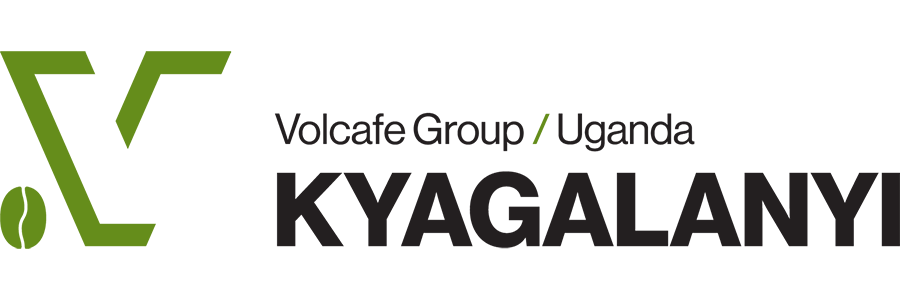 Kyagalanyi