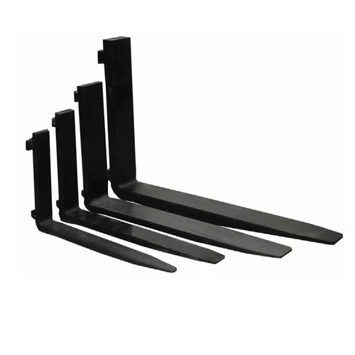 forks