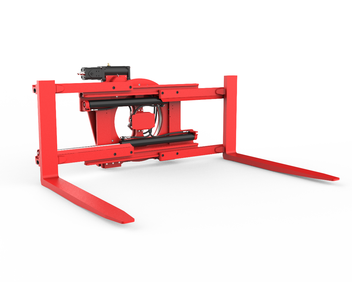clamps